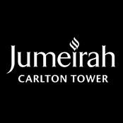 Jumeriah Carlton Hotel