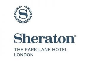 Sheraton Park Lane