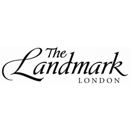 The Landmark Hotel