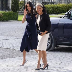 Meghan-Markle-and-her-mum