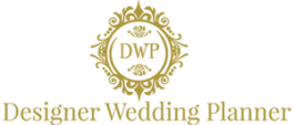 London Wedding Planner – Designer Wedding Planner