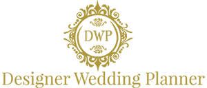 London Wedding Planner – Designer Wedding Planner