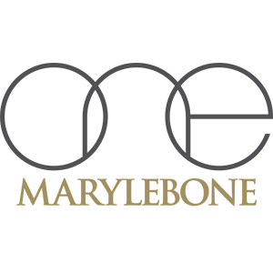 one marylebone wedding