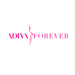 Adiva Forever