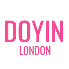 Doyin London