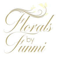Florals By Funmi