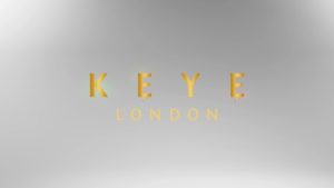 Keye London