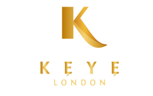 Keye London