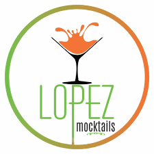 Lopez Mocktails