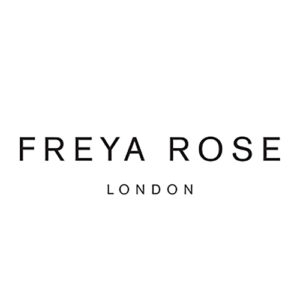 Freya Rose London