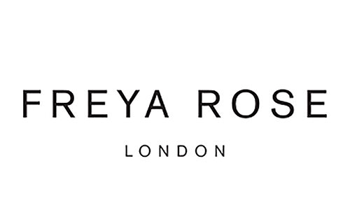 Freya Rose London