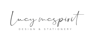 Lucy Mcspirit Design