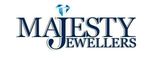Majesty Jewellers