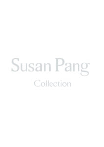 Susan Pang Collection