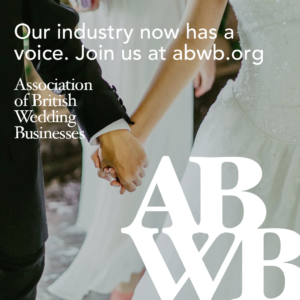 Association of wedding Business